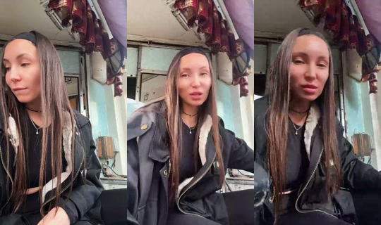 908932478 Bigo Live — Oct 12, 2026, 7:23 AM