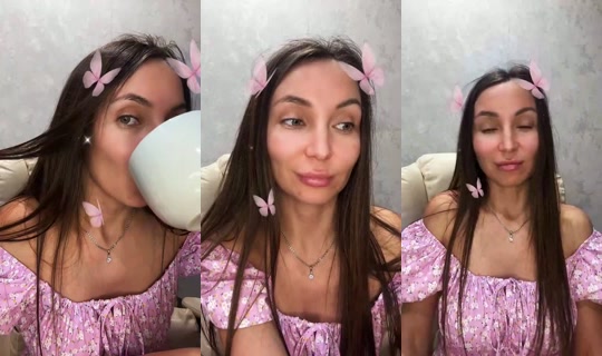 908932478 Bigo Live — Oct 12, 2026, 4:44 PM