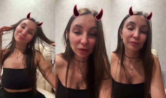 908932478 Bigo Live — Oct 14, 2026, 6:07 PM