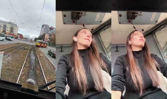 908932478 Bigo Live — Oct 15, 2026, 8:32 AM