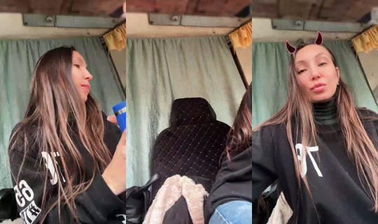 908932478 Bigo Live — Oct 16, 2026, 8:24 AM