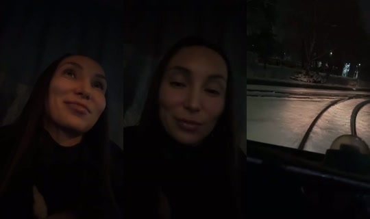 908932478 Bigo Live — Oct 16, 2026, 3:57 PM