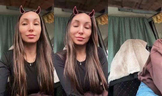 908932478 Bigo Live — Oct 17, 2026, 7:33 AM