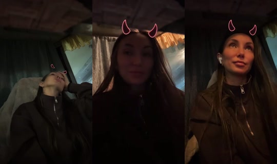 908932478 Bigo Live — Oct 17, 2026, 12:55 PM