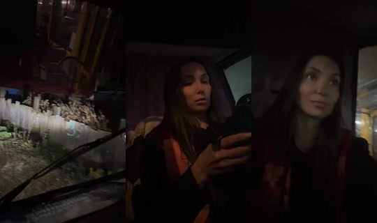 908932478 Bigo Live — Oct 18, 2026, 1:07 PM
