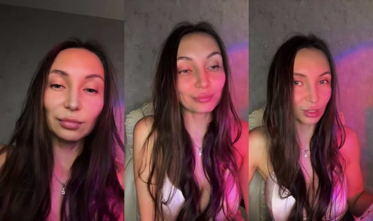 908932478 Bigo Live — Oct 20, 2026, 6:20 PM