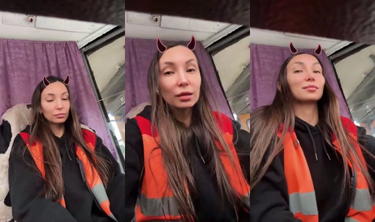 908932478 Bigo Live — Oct 24, 2026, 9:03 AM