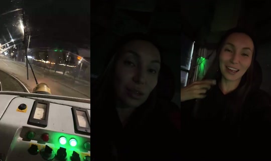 908932478 Bigo Live — Oct 24, 2026, 3:16 PM
