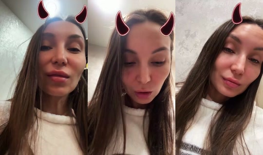 908932478 Bigo Live — Oct 24, 2026, 5:36 PM