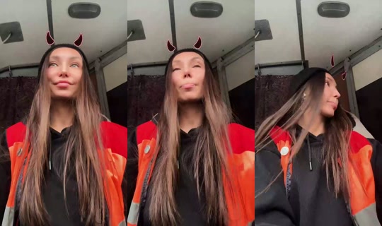 908932478 Bigo Live — Oct 25, 2026, 8:37 AM