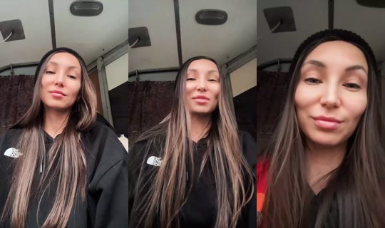908932478 Bigo Live — Oct 25, 2026, 10:10 AM