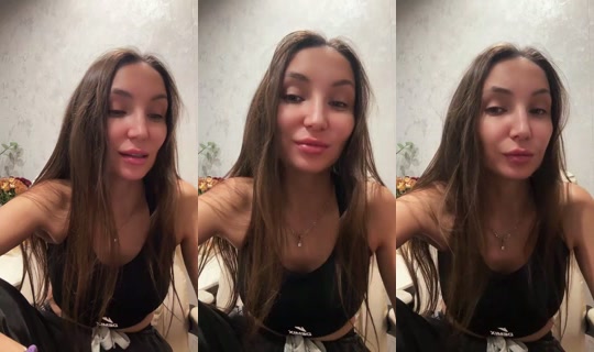 908932478 Bigo Live — Oct 26, 2026, 12:59 PM