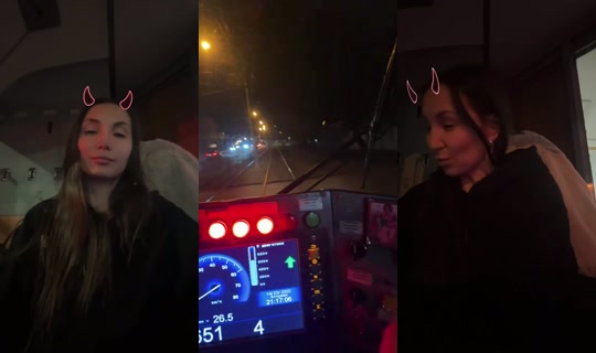 908932478 Bigo Live — Oct 27, 2026, 1:56 PM