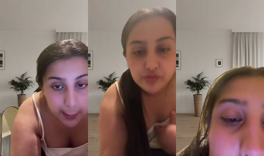 909188309 Bigo Live — Jul 21, 2026, 1:20 AM