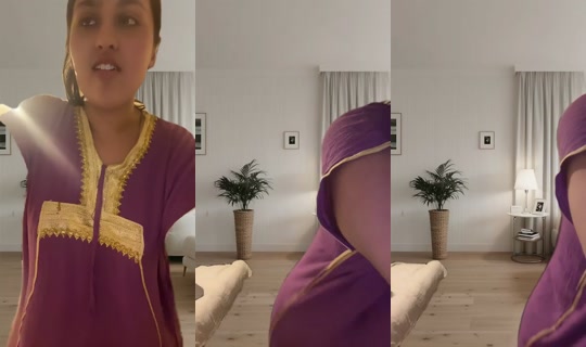 909188309 Bigo Live — Aug 8, 2026, 11:19 PM