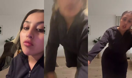 909188309 Bigo Live — Aug 9, 2026, 11:54 PM