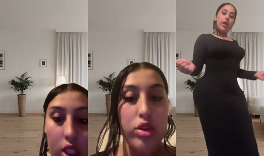 909188309 Bigo Live — Aug 26, 2026, 9:58 PM