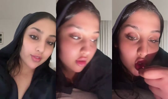 909188309 Bigo Live — Aug 29, 2026, 3:33 PM