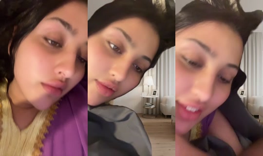 909188309 Bigo Live — Sep 6, 2026, 12:26 PM