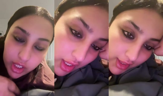 909188309 Bigo Live — Sep 17, 2026, 6:56 PM