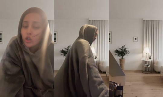 909188309 Bigo Live — Sep 22, 2026, 11:23 AM