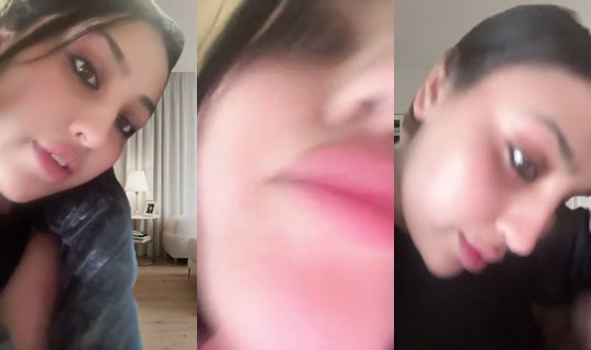 909188309 Bigo Live — Sep 22, 2026, 5:44 PM