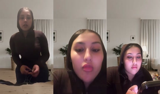 909188309 Bigo Live — Sep 23, 2026, 6:25 PM