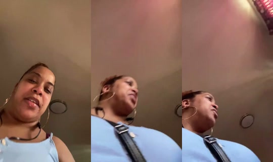 909205445 Bigo Live — Aug 24, 2026, 9:42 PM