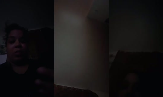 909205445 Bigo Live — Sep 1, 2026, 2:06 AM
