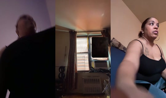 909205445 Bigo Live — Sep 3, 2026, 2:50 PM