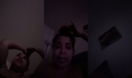 909205445 Bigo Live — Sep 4, 2026, 5:50 AM