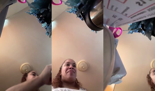 909205445 Bigo Live — Sep 5, 2026, 6:22 PM