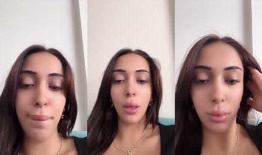 909642114 Bigo Live — Sep 22, 2026, 12:07 PM