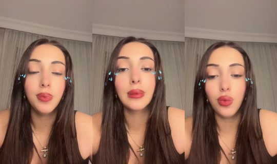 909642114 Bigo Live — Sep 22, 2026, 9:11 PM