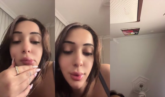 909642114 Bigo Live — Sep 22, 2026, 11:18 PM