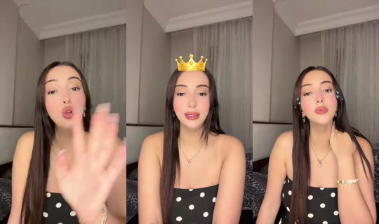 909642114 Bigo Live — Sep 23, 2026, 7:47 PM