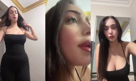 909642114 Bigo Live — Sep 24, 2026, 5:34 PM