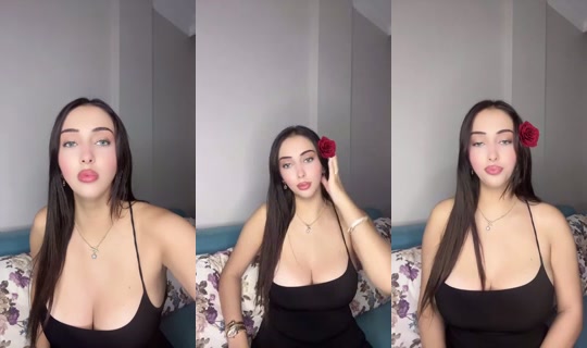 909642114 Bigo Live — Sep 24, 2026, 8:55 PM