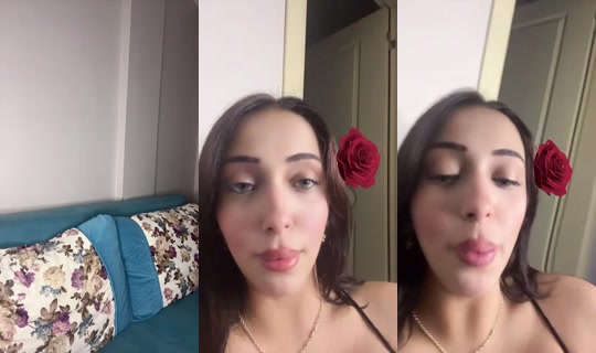 909642114 Bigo Live — Sep 24, 2026, 10:25 PM