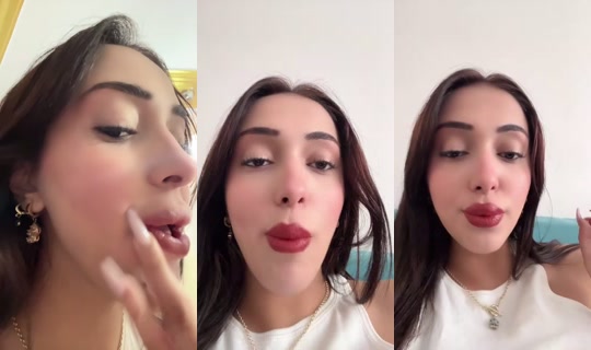909642114 Bigo Live — Sep 25, 2026, 11:55 AM