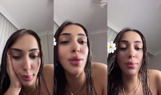 909642114 Bigo Live — Sep 27, 2026, 8:31 PM