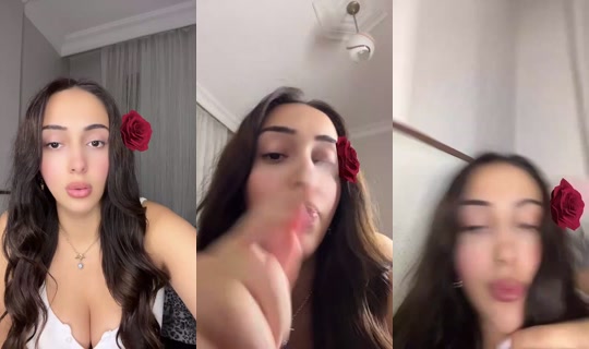 909642114 Bigo Live — Sep 28, 2026, 7:13 PM