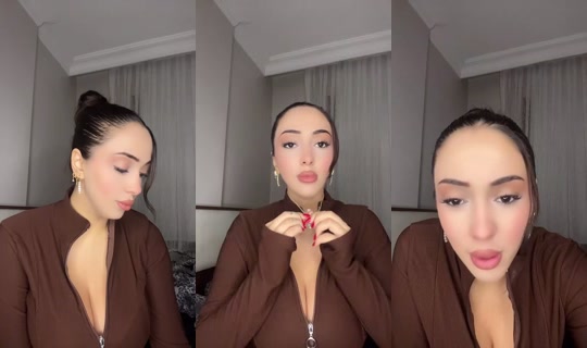 909642114 Bigo Live — Oct 17, 2026, 7:17 PM