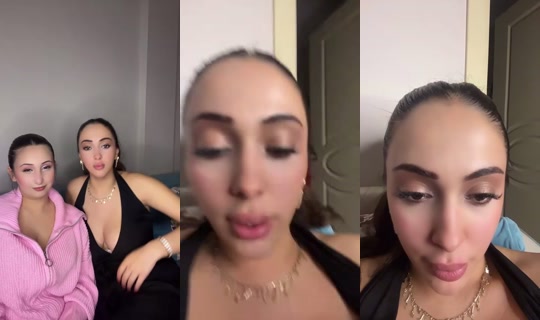 909642114 Bigo Live — Oct 18, 2026, 10:34 PM