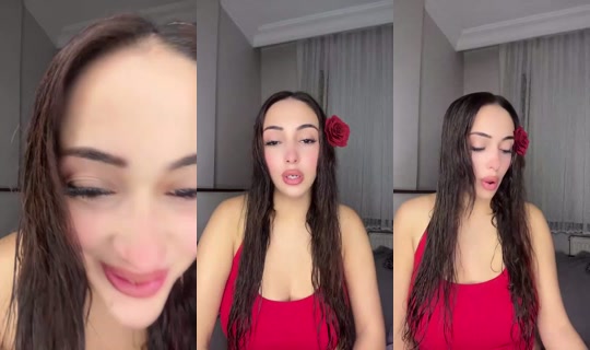 909642114 Bigo Live — Oct 19, 2026, 7:22 PM