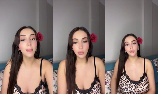 909642114 Bigo Live — Oct 26, 2026, 5:54 PM
