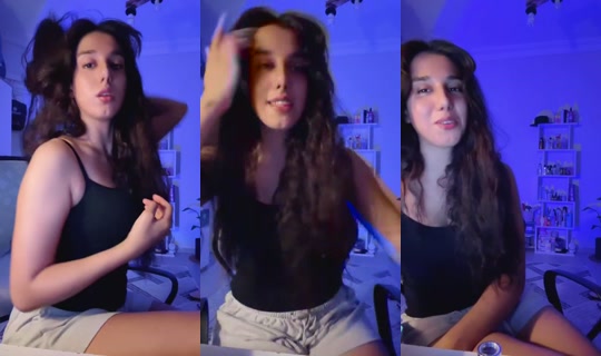 90989092a Bigo Live — Aug 14, 2026, 8:50 PM