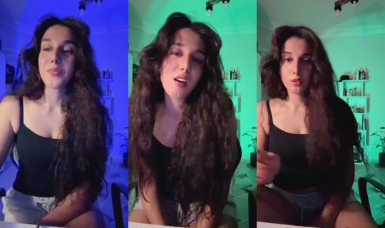 90989092a Bigo Live — Aug 14, 2026, 9:24 PM
