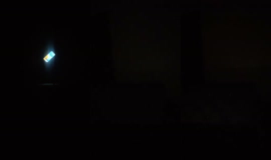 909955026 Bigo Live — Aug 1, 2026, 11:53 PM