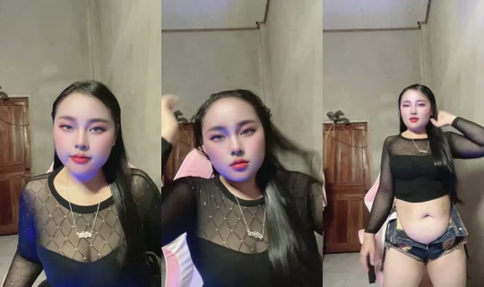 910035497 Bigo Live — Oct 2, 2026, 4:03 PM